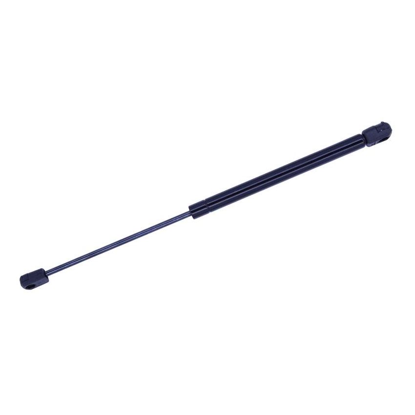TUFF SUPPORT 614411 Tailgate Lift Support