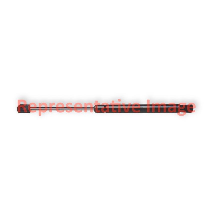 TUFF SUPPORT 614434 Trunk Lid Lift Support