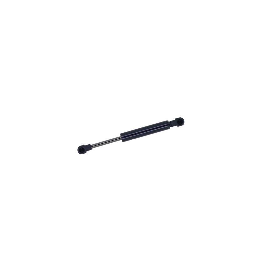 TUFF SUPPORT 614436 Trunk Lid Lift Support