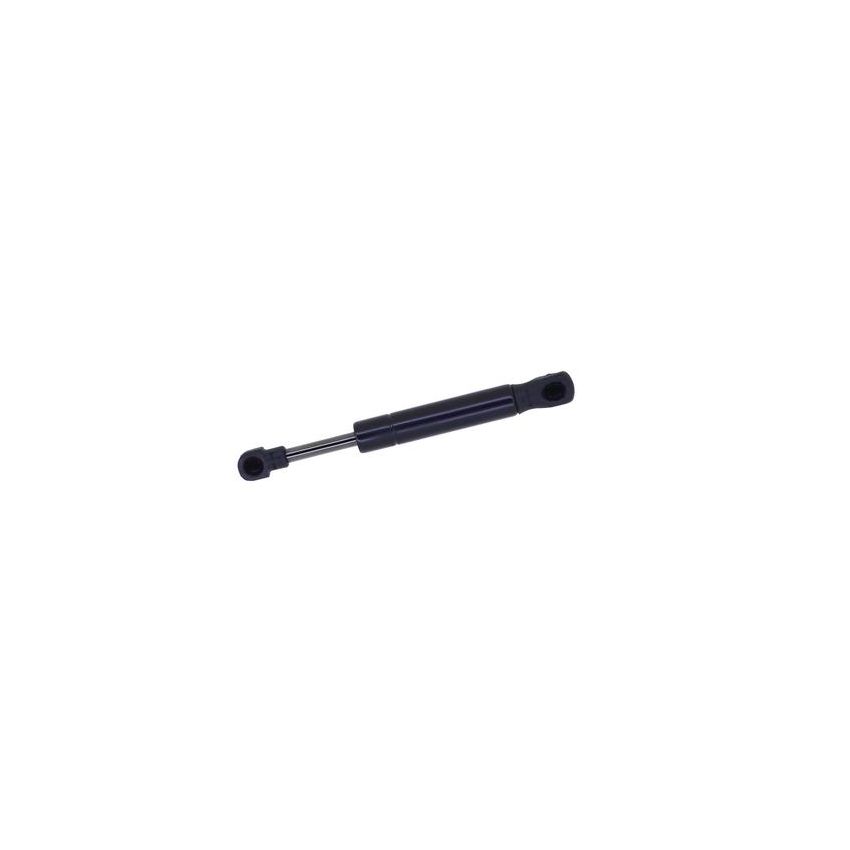 TUFF SUPPORT 614479 Trunk Lid Lift Support