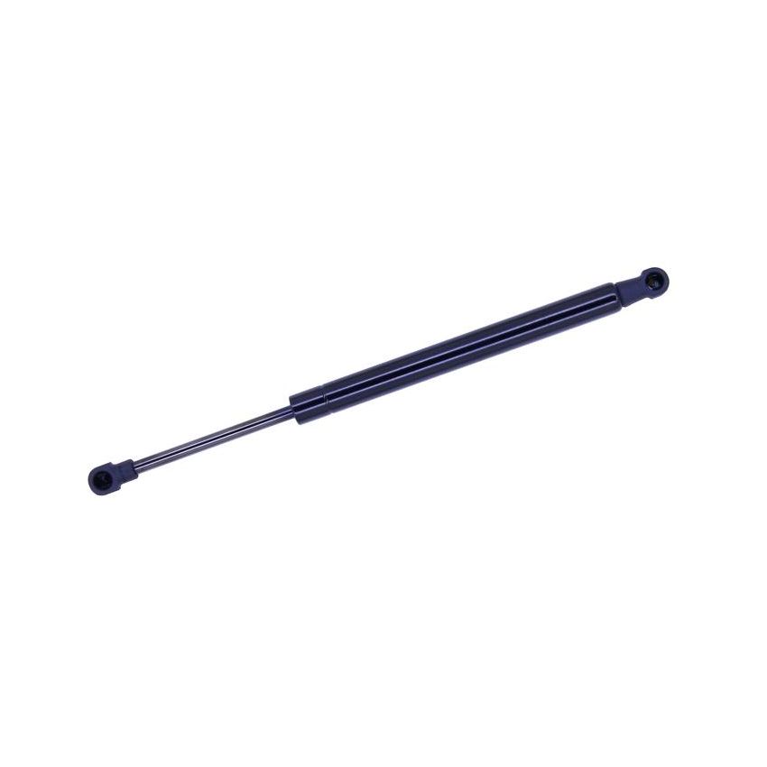TUFF SUPPORT 614491 Convertible Top Lift Support