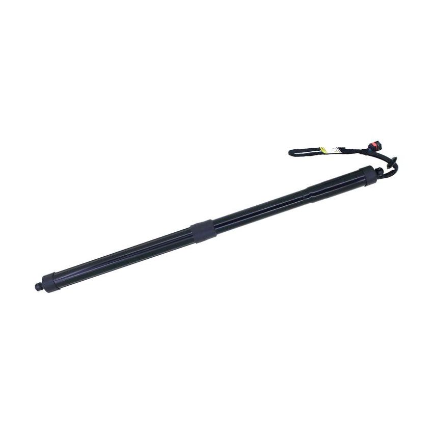 TUFF SUPPORT 615003 Liftgate Lift Support