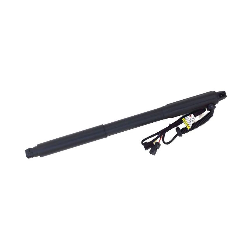 TUFF SUPPORT 615006 Liftgate Lift Support