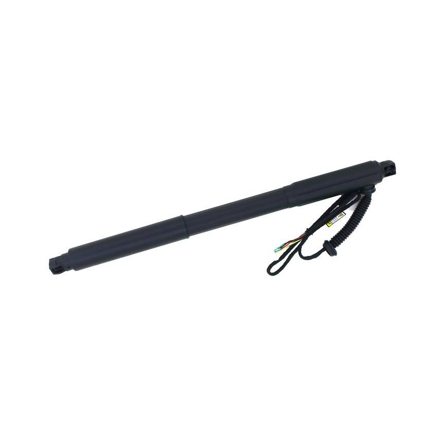 TUFF SUPPORT 615007 Liftgate Lift Support