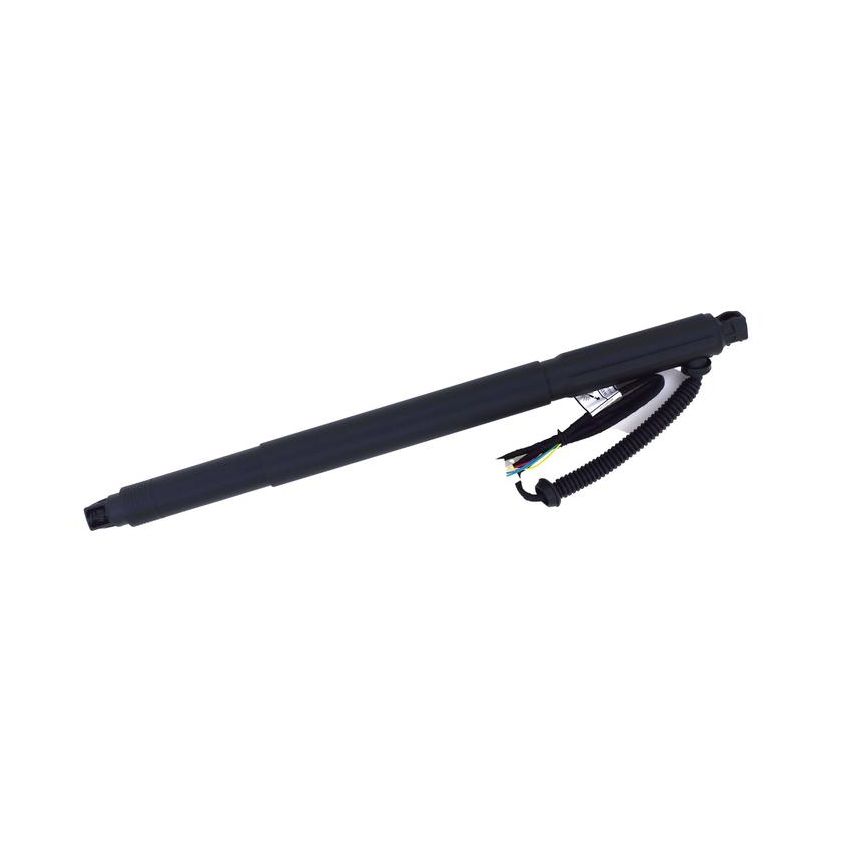 TUFF SUPPORT 615009 Liftgate Lift Support