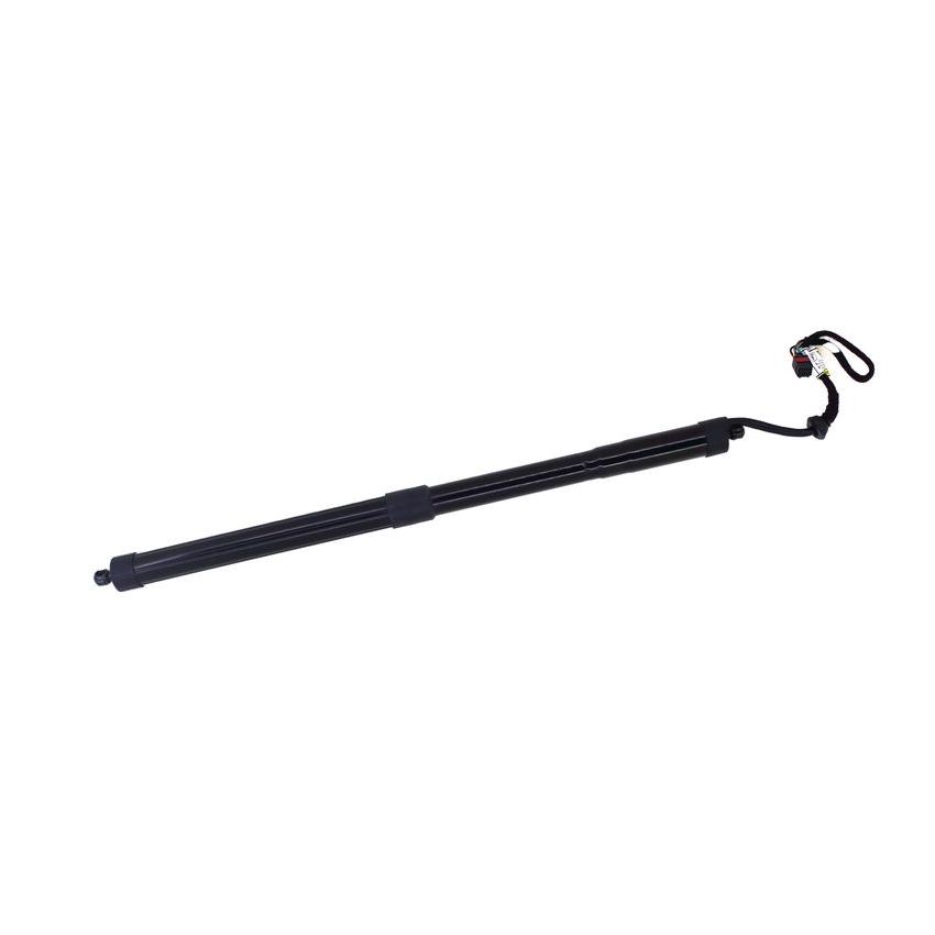 TUFF SUPPORT 615012 Liftgate Lift Support
