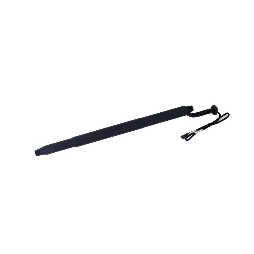 TUFF SUPPORT 615014 Liftgate Lift Support