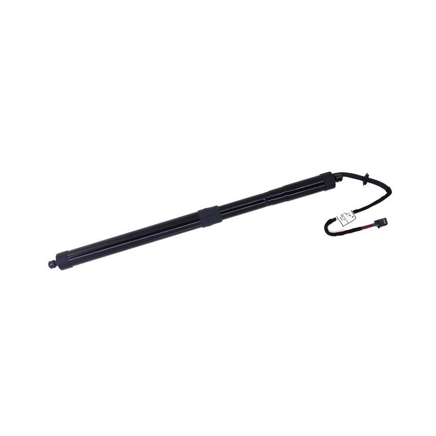 TUFF SUPPORT 615022 Liftgate Lift Support