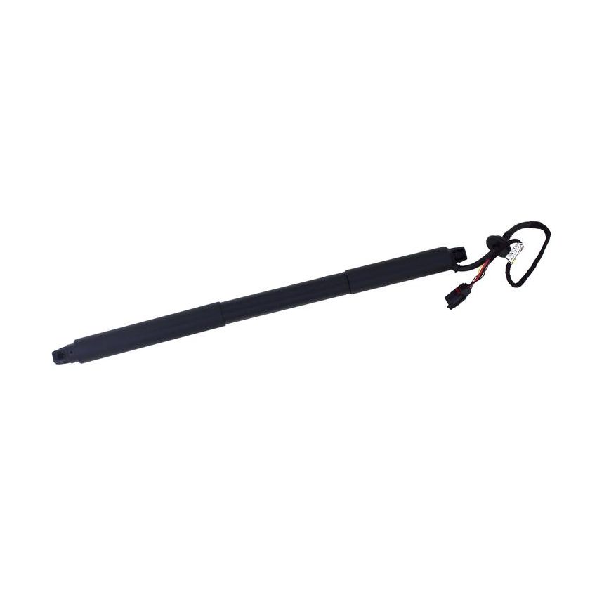 TUFF SUPPORT 615023 Liftgate Lift Support