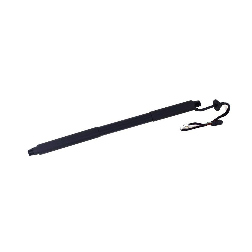 TUFF SUPPORT 615024 Liftgate Lift Support