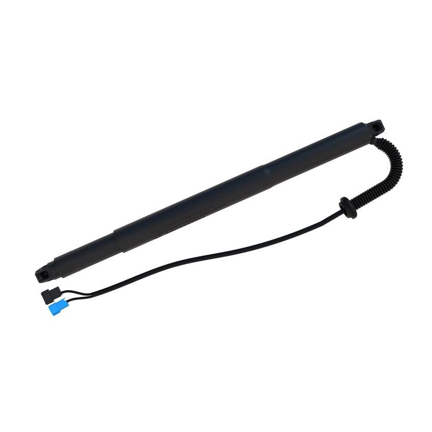 TUFF SUPPORT 615048 Liftgate Lift Support