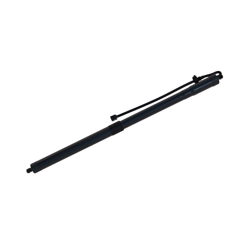 TUFF SUPPORT 615053 Liftgate Lift Support