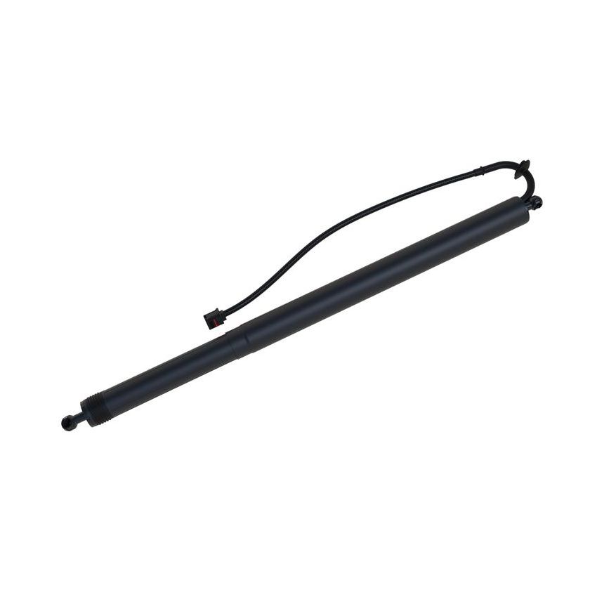 TUFF SUPPORT 615056 Liftgate Lift Support