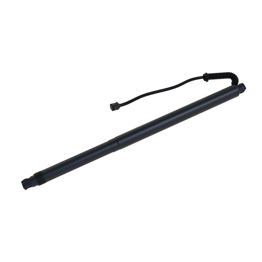TUFF SUPPORT 615063 Liftgate Lift Support