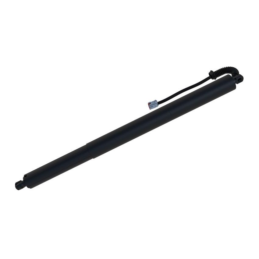 TUFF SUPPORT 615079 Liftgate Lift Support