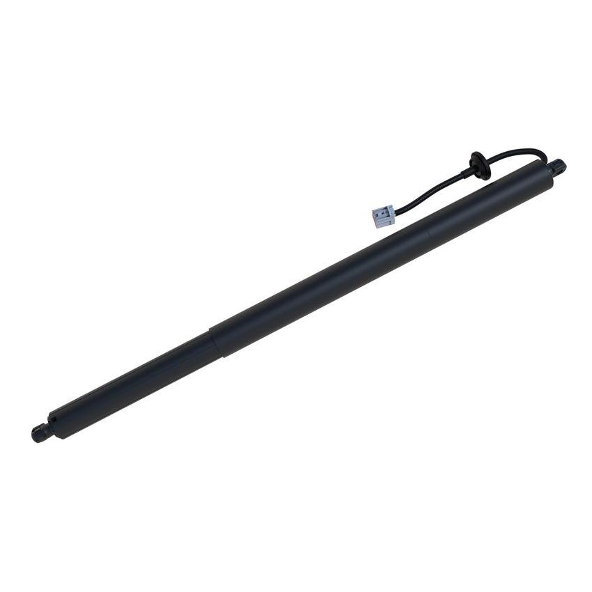 TUFF SUPPORT 615089 Liftgate Lift Support
