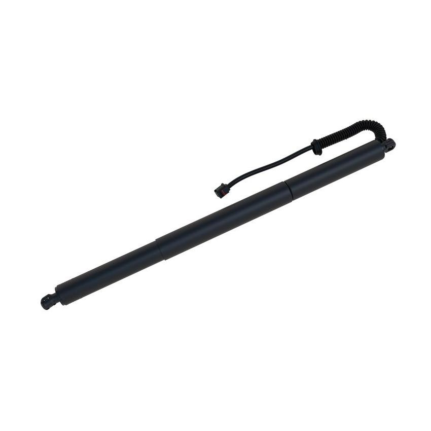 TUFF SUPPORT 615090 Liftgate Lift Support