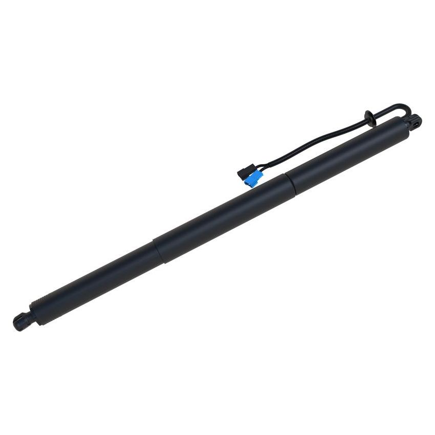 TUFF SUPPORT 615091 Liftgate Lift Support