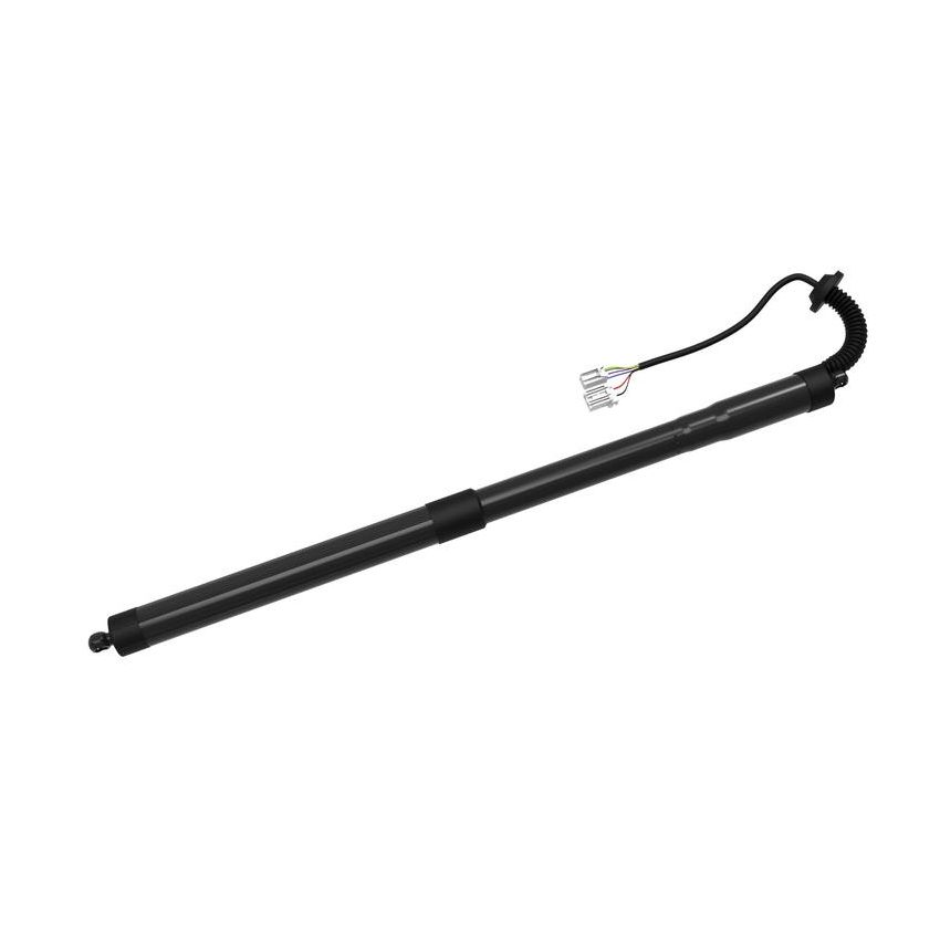 TUFF SUPPORT 615093 Liftgate Lift Support