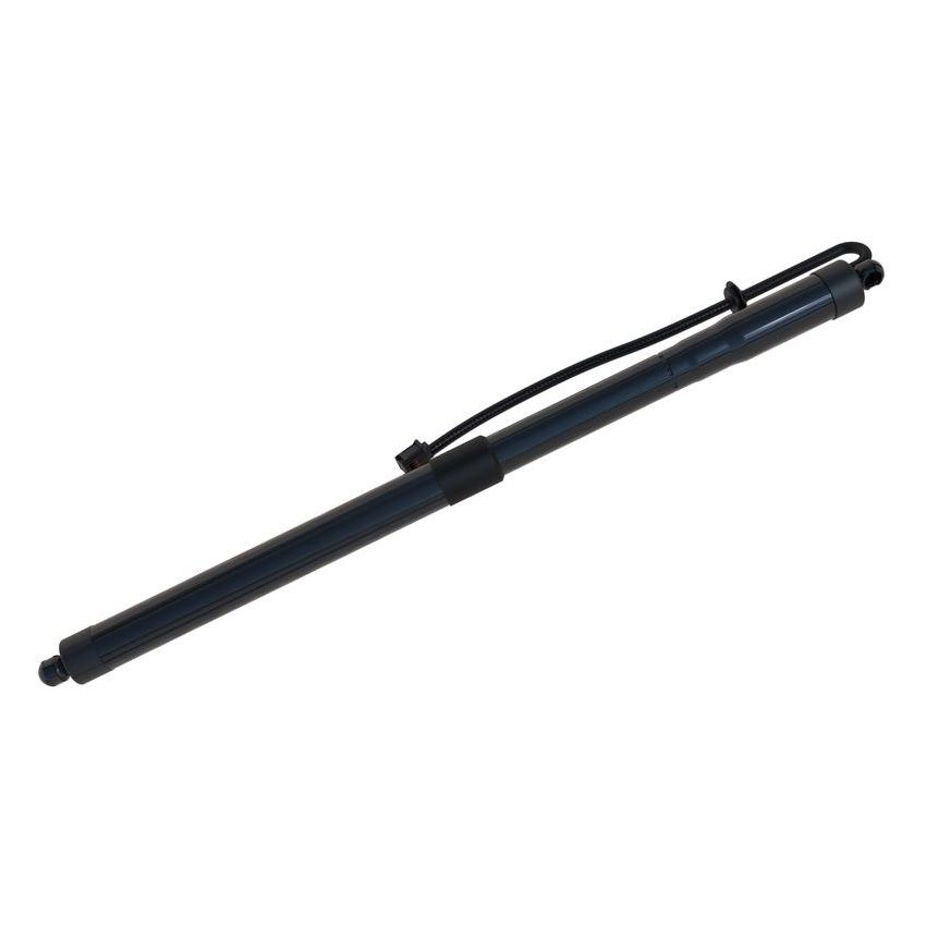 TUFF SUPPORT 615096 Liftgate Lift Support