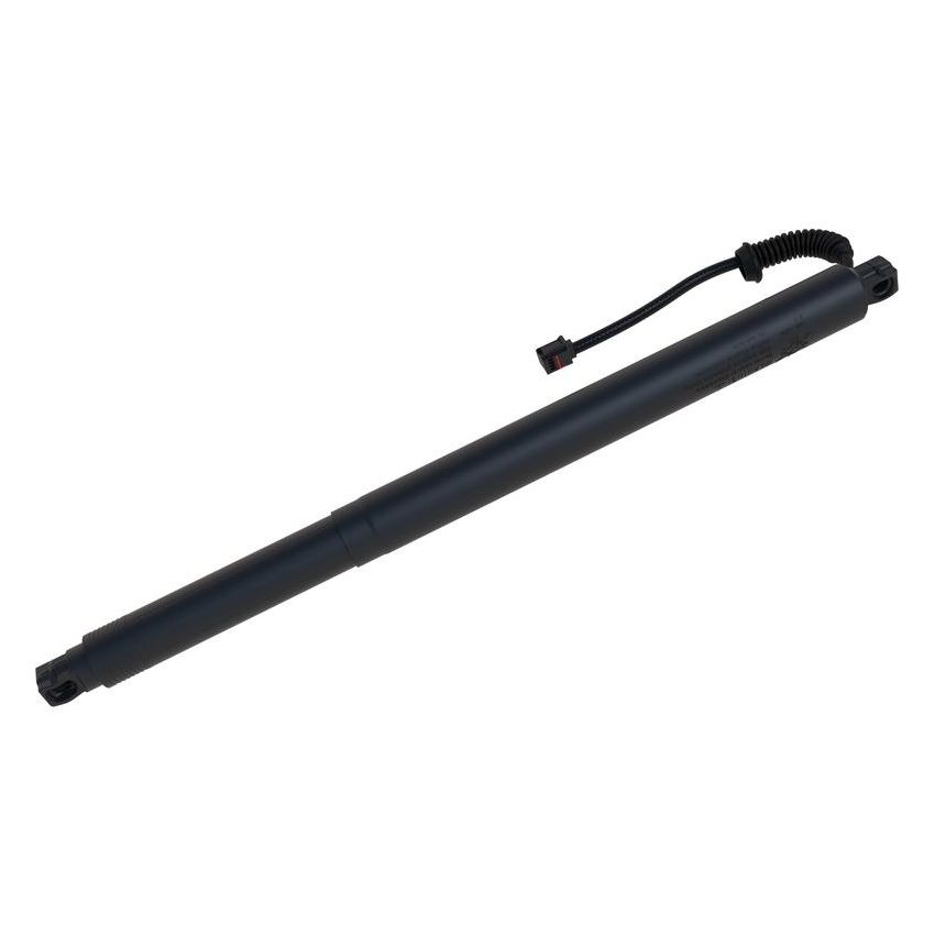 TUFF SUPPORT 615103 Liftgate Lift Support