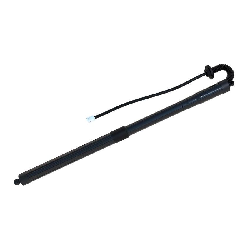 TUFF SUPPORT 615118 Liftgate Lift Support