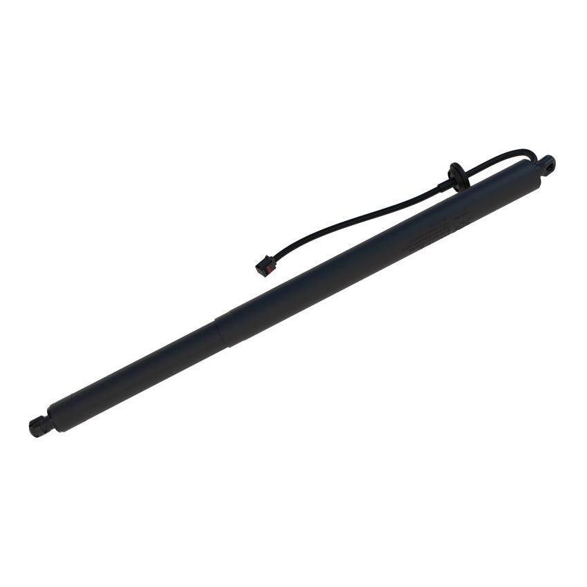 TUFF SUPPORT 615124 Liftgate Lift Support