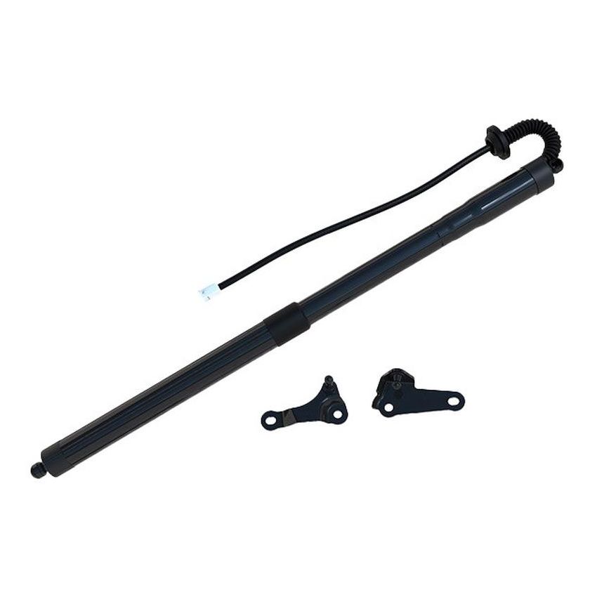 TUFF SUPPORT 615147 Liftgate Lift Support