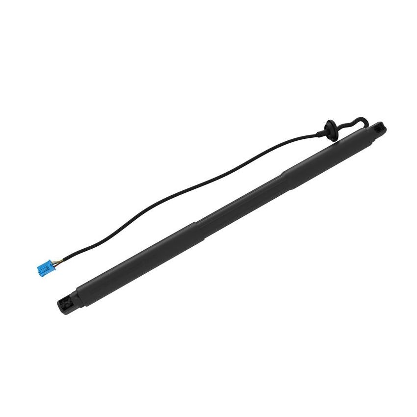 TUFF SUPPORT 615160 Liftgate Lift Support