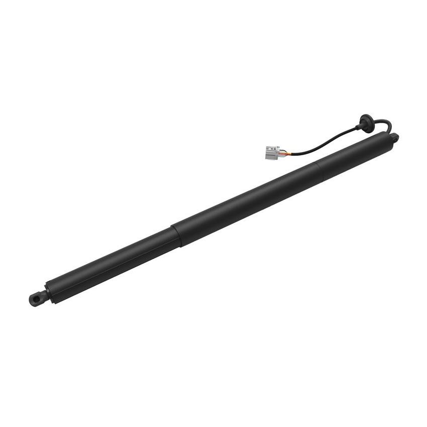 TUFF SUPPORT 615162 Liftgate Lift Support