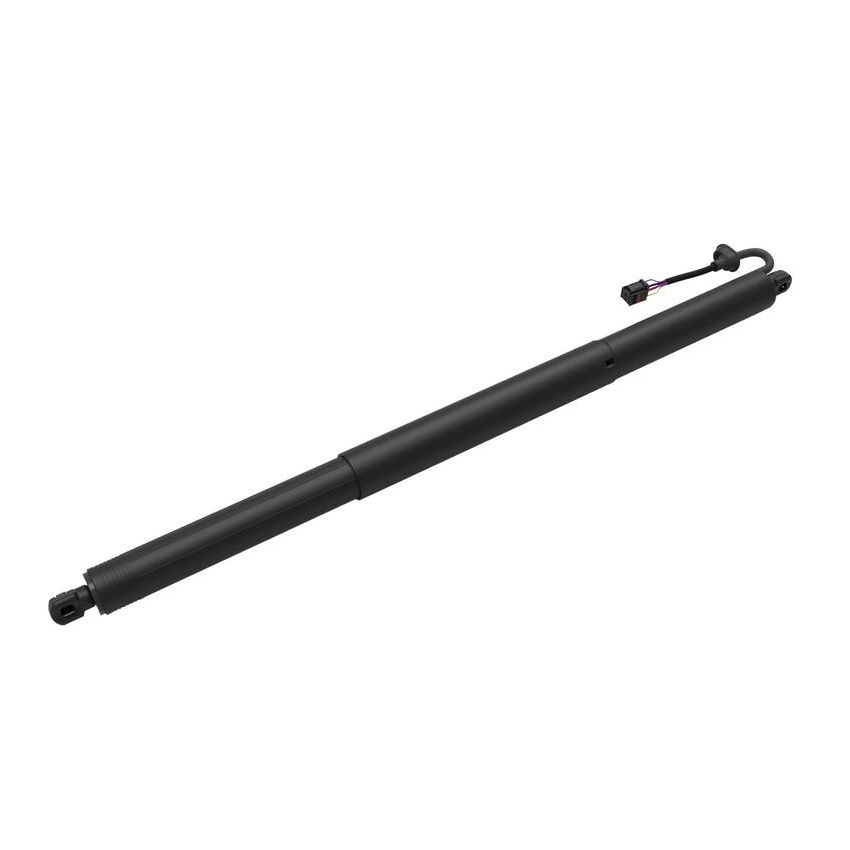 TUFF SUPPORT 615182 Liftgate Lift Support