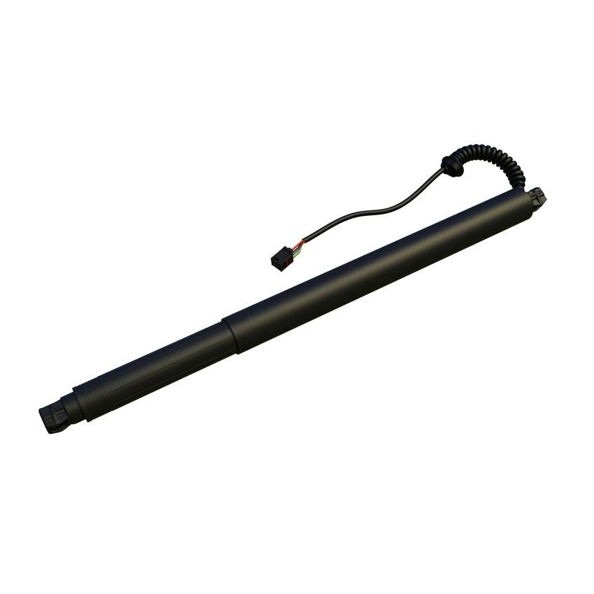 TUFF SUPPORT 615183 Liftgate Lift Support
