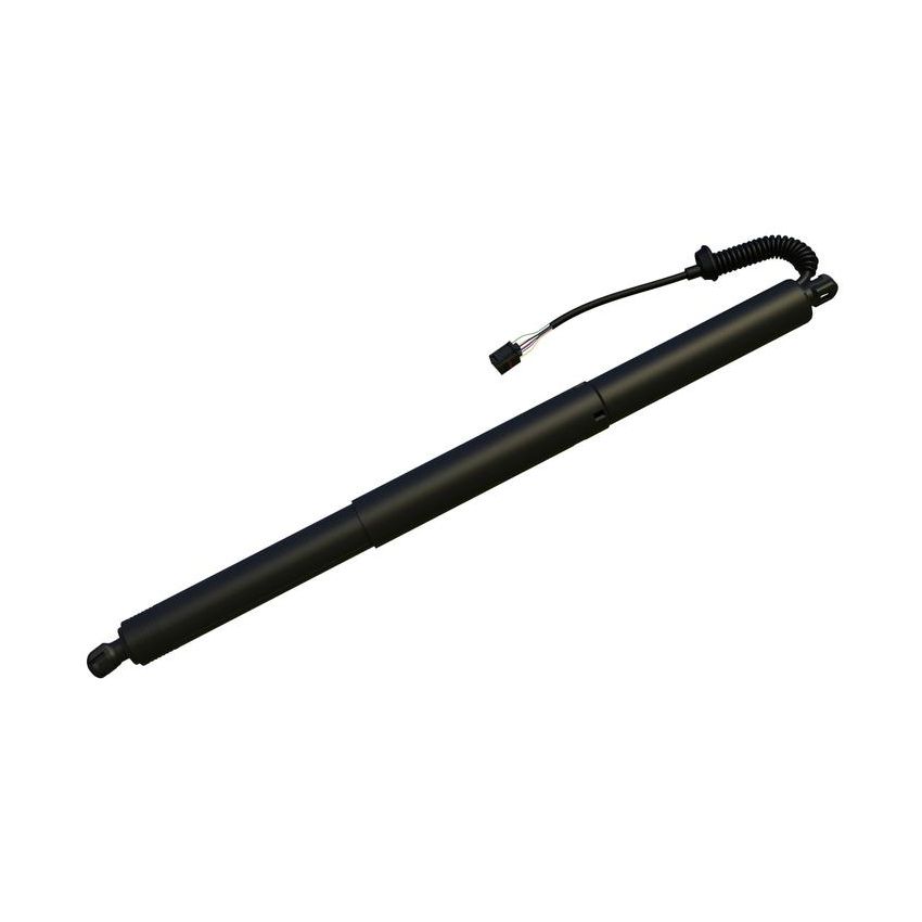 TUFF SUPPORT 615184 Liftgate Lift Support