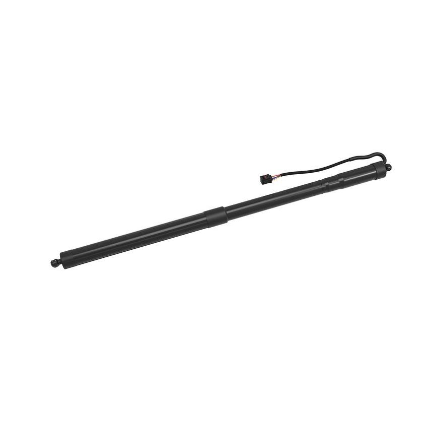 TUFF SUPPORT 615187 Liftgate Lift Support