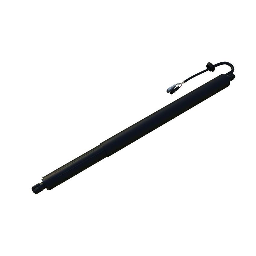 TUFF SUPPORT 615190 Liftgate Lift Support