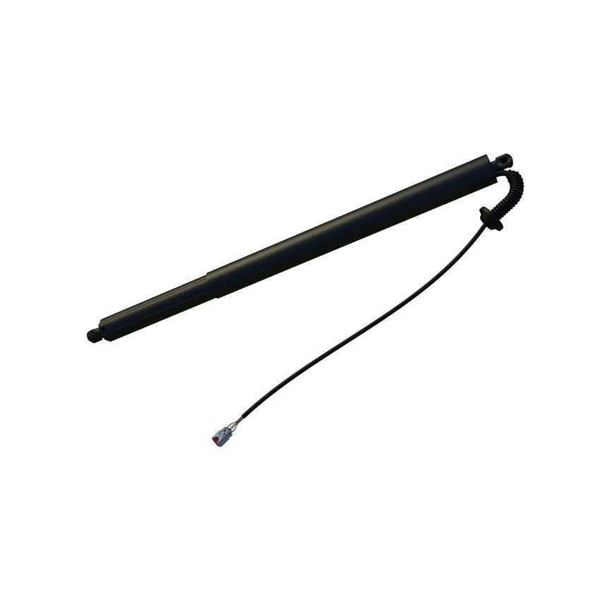 TUFF SUPPORT 615197 Liftgate Lift Support