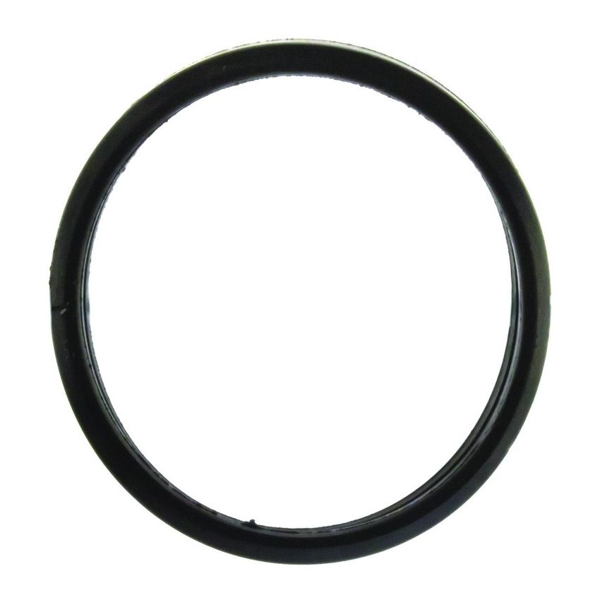 AISIN THP-101 OE Engine Coolant Thermostat Gasket