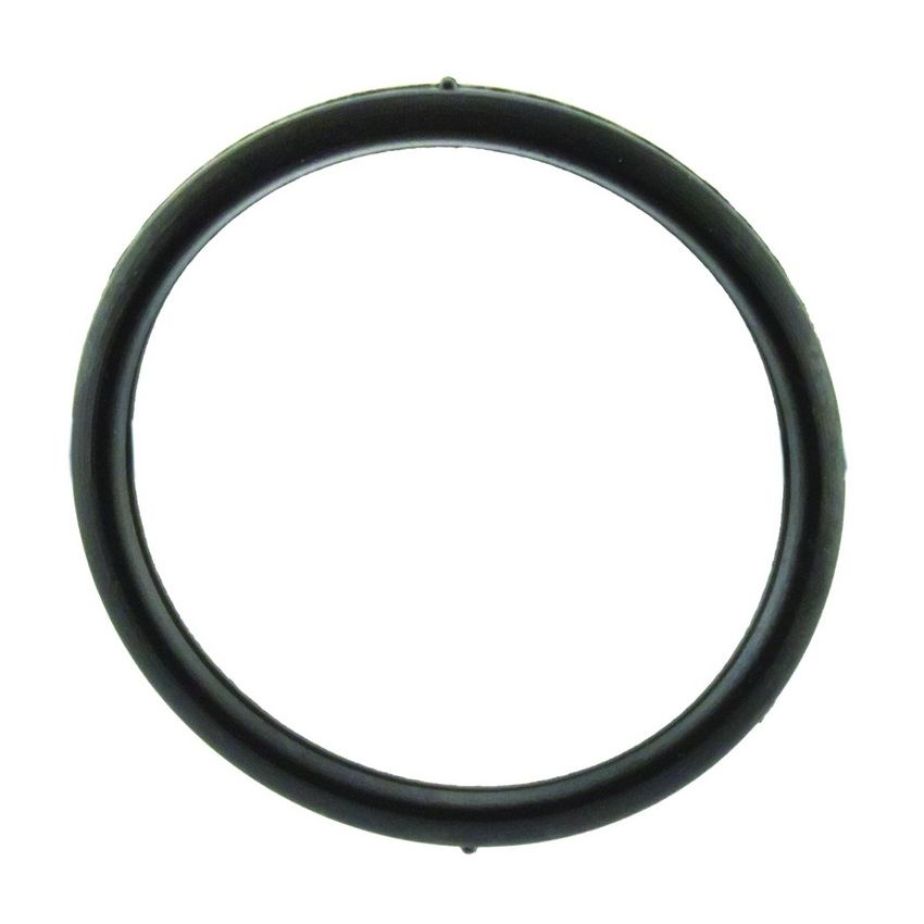AISIN THP-102 OE Engine Coolant Thermostat Gasket