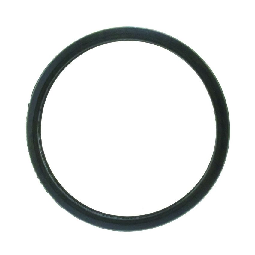 AISIN THP-105 OE Engine Coolant Thermostat Gasket