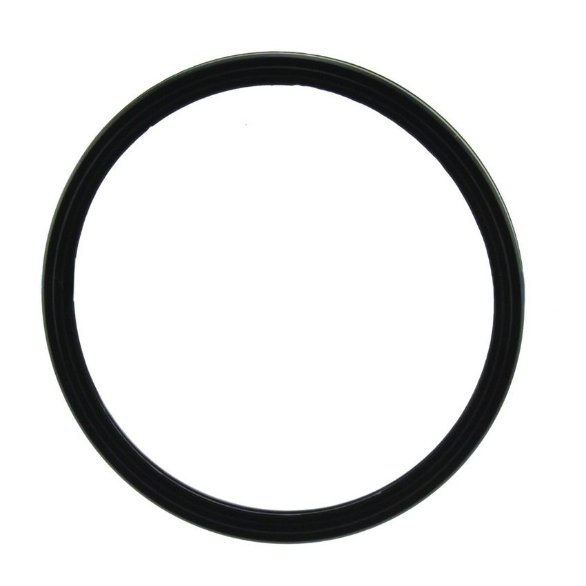 AISIN THP-108 OE Engine Coolant Thermostat Gasket