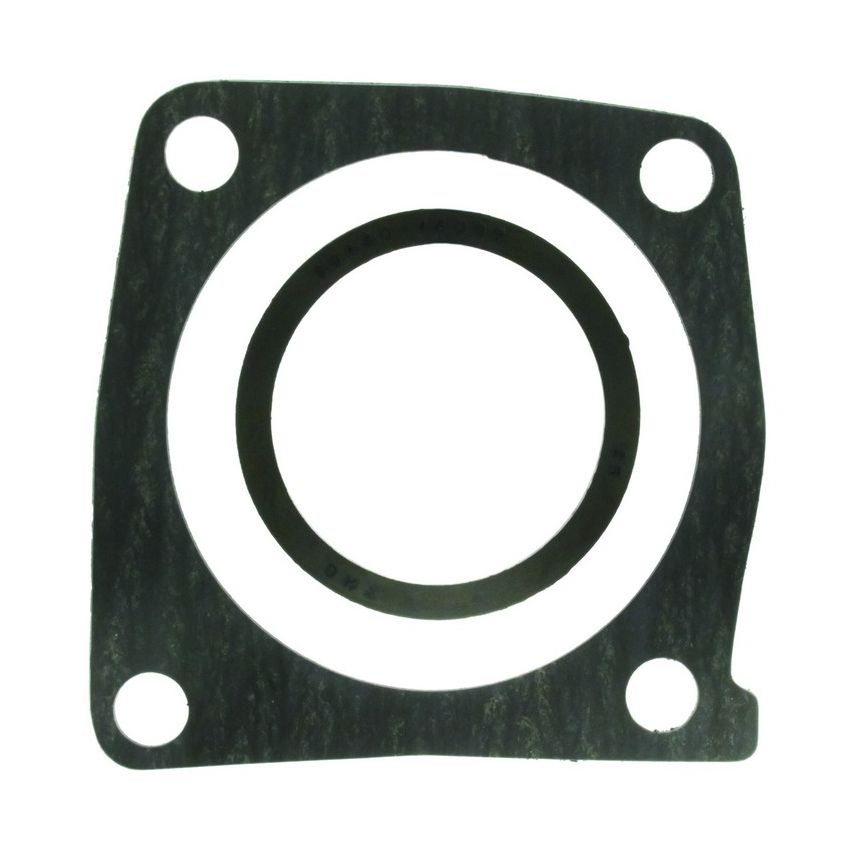 AISIN THP-109 OE Engine Coolant Thermostat Gasket