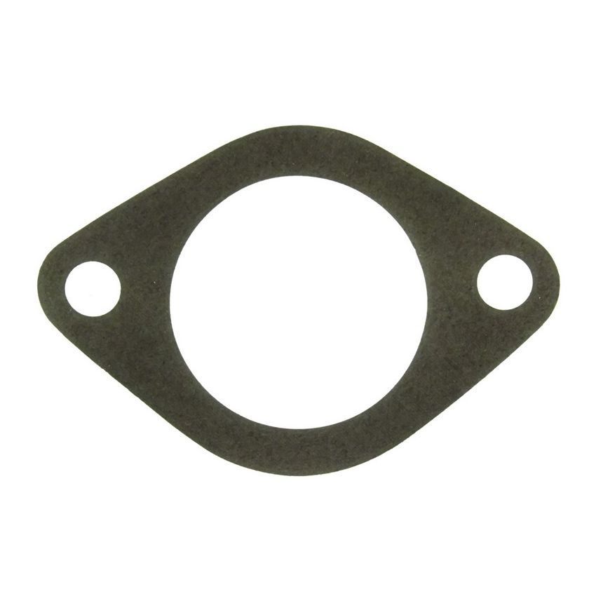 AISIN THP-112 OE Engine Coolant Thermostat Gasket