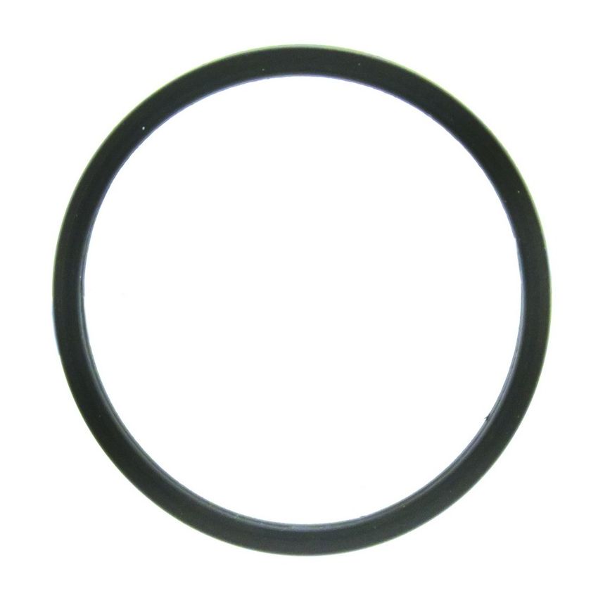 AISIN THP-115 OE Engine Coolant Thermostat Gasket
