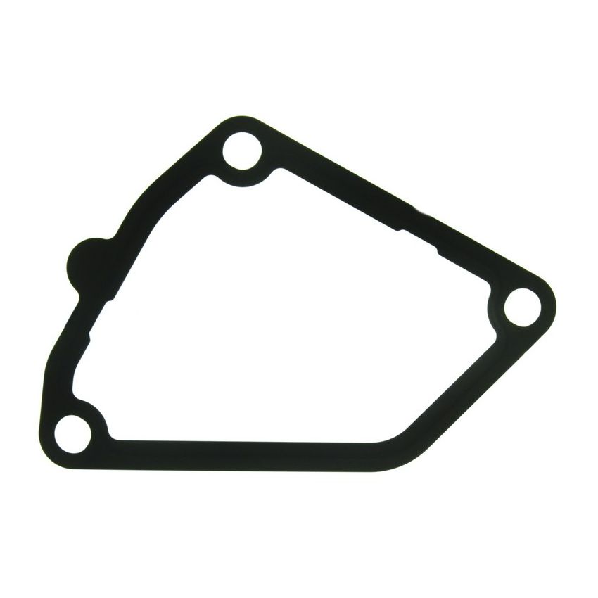 AISIN THP-211 OE Engine Coolant Thermostat Gasket