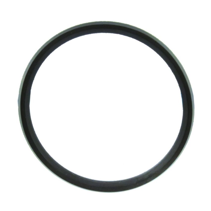 AISIN THP-212 OE Engine Coolant Thermostat Gasket