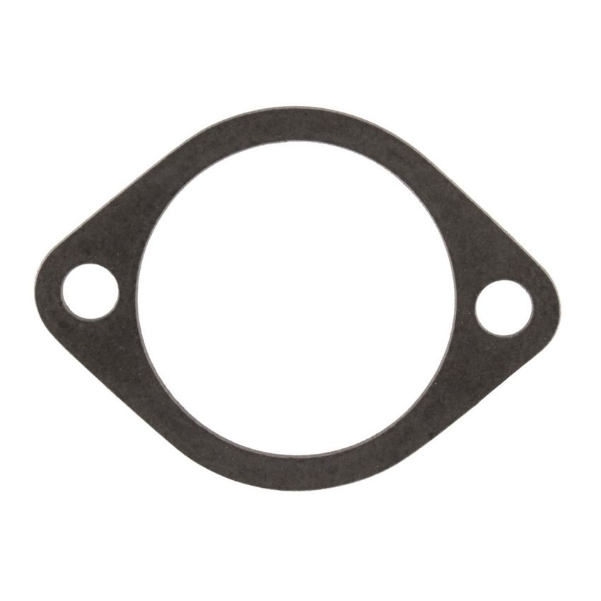 AISIN THP-301 OE Engine Coolant Thermostat Gasket