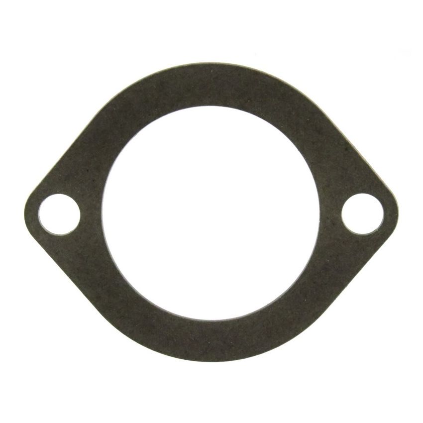AISIN THP-401 OE Engine Coolant Thermostat Gasket