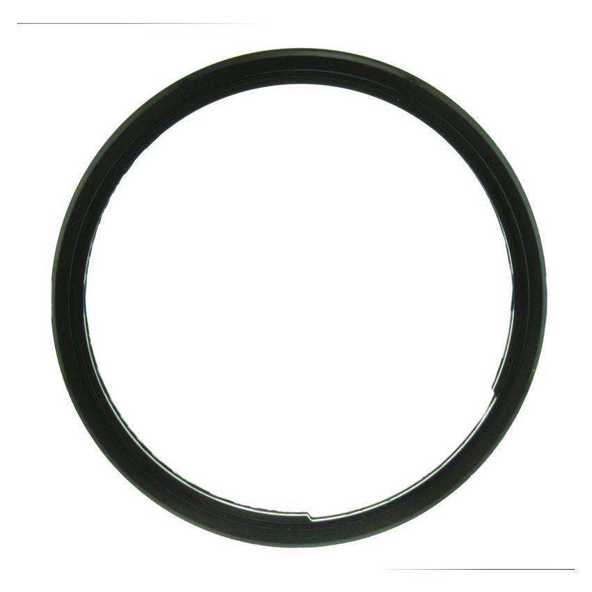 AISIN THP-408 OE Engine Coolant Thermostat Gasket