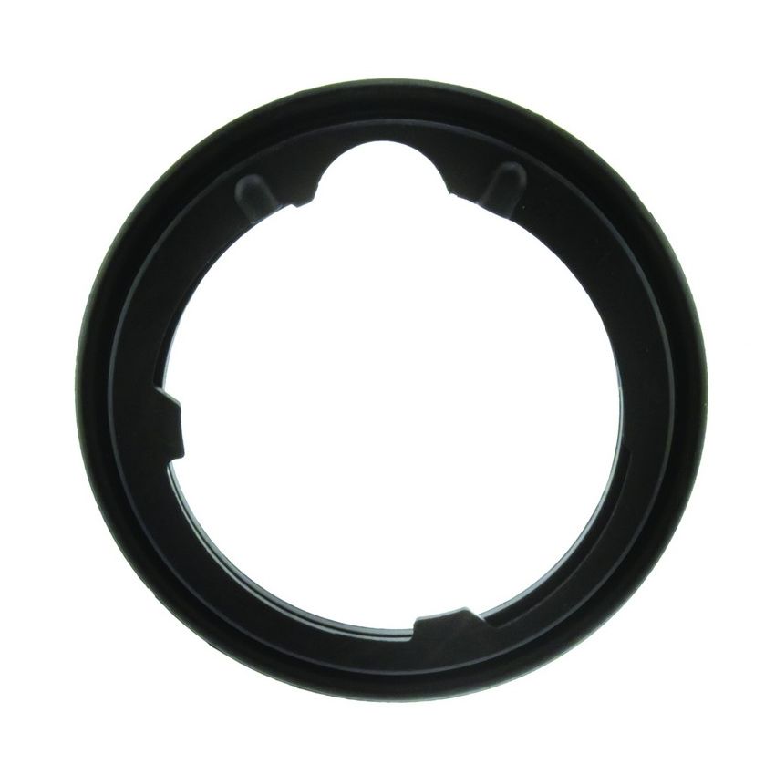 AISIN THP-505 OE Engine Coolant Thermostat Gasket