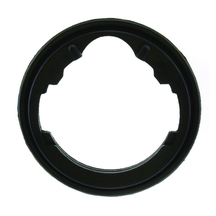 AISIN THP-506 OE Engine Coolant Thermostat Gasket
